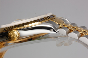 [44] ROLEX　16233【before】